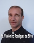 Pe. Valdomiro Rodrigues da Silva