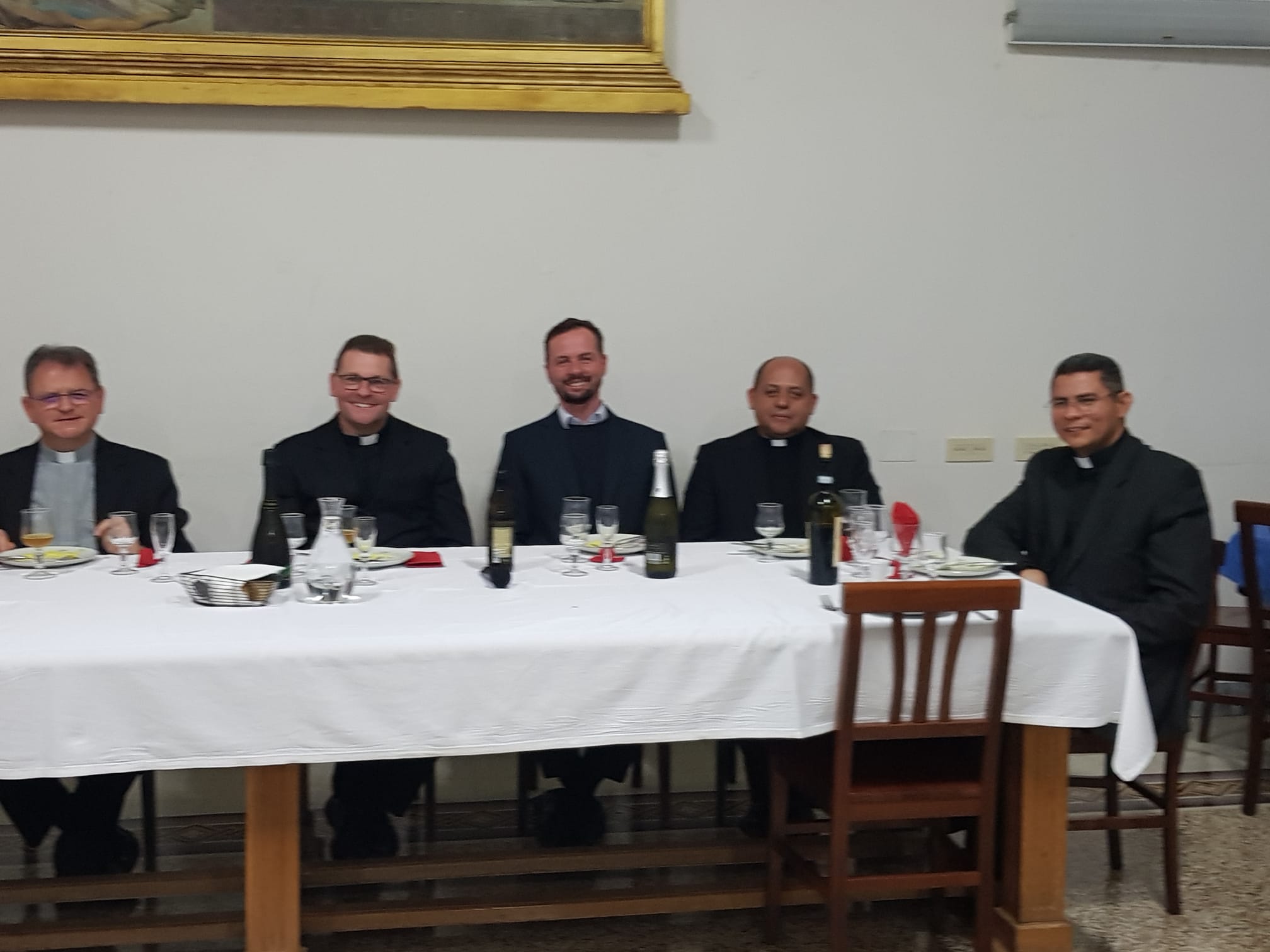 Gaudium Et Spes: A Dignidade da Pessoa Humana - Arquidiocese de Vitória